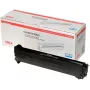 Valec C9600/9800 azúrový (30k)