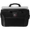 Taška cez rameno Wenger SwissGear Sherpa 16
