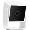Bezpečnostná kamera Petcube CC10US HD