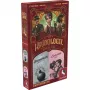 Kronologic - Paris1920: Liebesleid & Opernpanik, rozšírenie spoločenskej hry