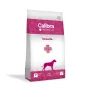 CALIBRA VD Dog Struvite – suché krmivo pre psov – 2 kg