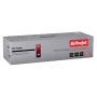Activejet ATK-3170N toner (náhrada za Kyocera TK-3170; Supreme; 15 500 strán; čierny)