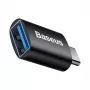 Baseus USB-C na USB-A 3.1 adaptér OTG
