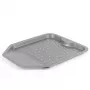 Kuchynské doplnky Salter Chip Tray BW13672 nepriľnavý povrch, vhodné do umývačky
