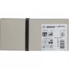 Čepeľ na ocasku S1022HF 100 kusov