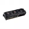 PowerColor Red Devil Radeon RX 9070 XT 16GB GDDR6 PCIe 5.0 grafická karta
