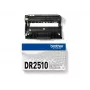 Brother DR-2510 tlačový valec originálny 1 ks