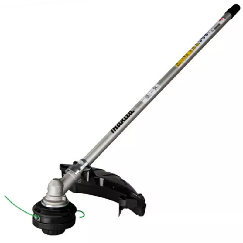 MAKITA nadstavec - strunová kosačka EM408MP - pre DUX18