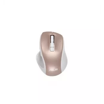 ASUS MW202C myš kancelárska pravá ruka RF bezdrôtová IR LED 4000 DPI