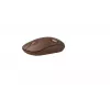 Wireless Mouse Tellur Kids Bear TLL491211 rozhranie