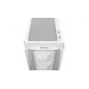 DeepCool CC560 MESH V2 WH Midi Tower biela