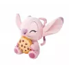 Plüšová hračka SIMBA Disney Angel 25 cm, mäkká plyšová hračka, model 6315870519