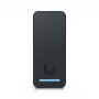 Ubiquiti Access Reader G2 Basic čítačka prístupu čierna 0,7 W reproduktor 48 V