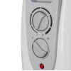 Olejový ohrievač Noveen OH11 2500W