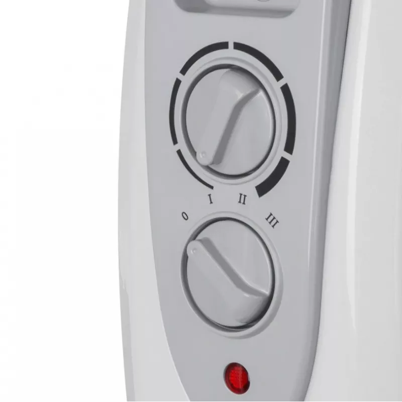 Olejový ohrievač Noveen OH11 2500W