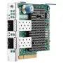 Sieťová karta HP Enterprise HPE 10Gb 2x 560FLR-SFP+ Intern PCIe optické vlákno 10000 Mbit/s