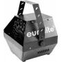 Bubble Machine EUROLITE 51705103 — kompaktný stroj na bubliny, jednoduchý dizajn