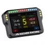 Palubná doska volantu Ascher Racing 4 palce model 76080028 pre simracing zostavy