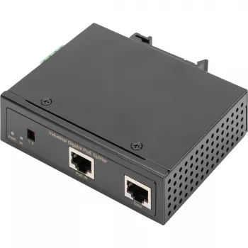 PoE++ rozbočovač Digitus DN-651111