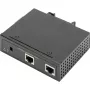 PoE++ rozbočovač Digitus DN-651111
