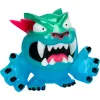 MrBeast Lab vinylové figúrky - Hyper Panther, hracia figúrka