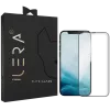 iLera DeLuxe Original Glass pre iPhone 15 Pro Max