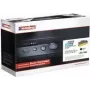 edding toner čierny kompatibilný s Brother TN-3280