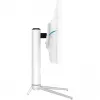 LC-Power LC-M44-DFHD-120 - LED monitor - 111,3 cm (44 inch)