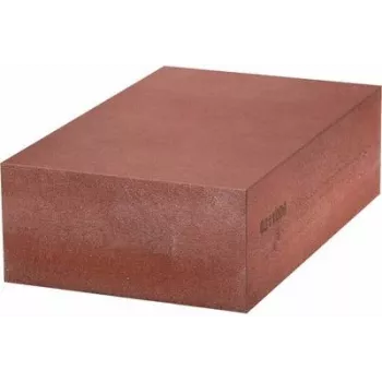 Penový blok 200x144x60 hnedý FBA-B200-14 (7202505)