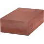Penový blok 200x144x60 hnedý FBA-B200-14 (7202505)