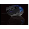 A4Tech BLOODY A4TMYS47113 L65 MAX RGB Honeycomb (Activated) myš USB Type-A optická 12 000 DPI
