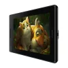 Huion Kamvas Pro 13 GT133 grafický tablet