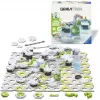 Ravensburger GraviTrax Energy štartovacia sada 27482