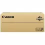 Toner Canon Toner T02 8531B001 do 43.000 strán purpurová