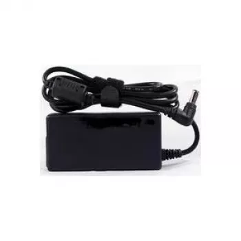 CoreParts MBA1104 napájací adaptér/menič do interiéru 40 W Čierny