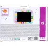 Kresliaca tabuľa LCD, hra zručnosti