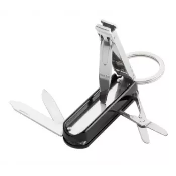 ZWILLING Classic Inox multitool na manikúru 42450-003-0