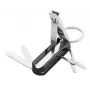 ZWILLING Classic Inox multitool na manikúru 42450-003-0