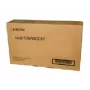 Originál KYOCERA MK-6335 pre TASKalfa 4002i 4003i 5002i 5003i 6002i 6003i