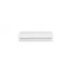 Lancom LX-6500 (balenie 10), 2,4 GHz, 5 GHz, 6 GHz, 54 Mbit/s, EAP-FAST, EAP-TLS, EAP-TTLS, 10,100,1000,2500 Mbit/s