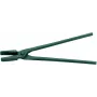 Náradie Gedore 230-400