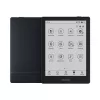 E-čítačka Onyx Boox 6 palcov (15,2 cm) s 1448×1072 E‑Ink, 32 GB, 2 GB RAM, Android 11, Dual‑Band‑WLAN, Bluetooth 5.0, MicroSD, USB‑C, čierna
