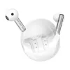 Slúchadlá QCY AilyBuds Clear T32