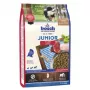 Bosch 15030 Junior krmivo pre šteniatka jahňacie a ryža 3 kg