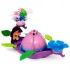 Ravensburger BRIO Flora Lilys Blattboot hracia figúrka - herná sada