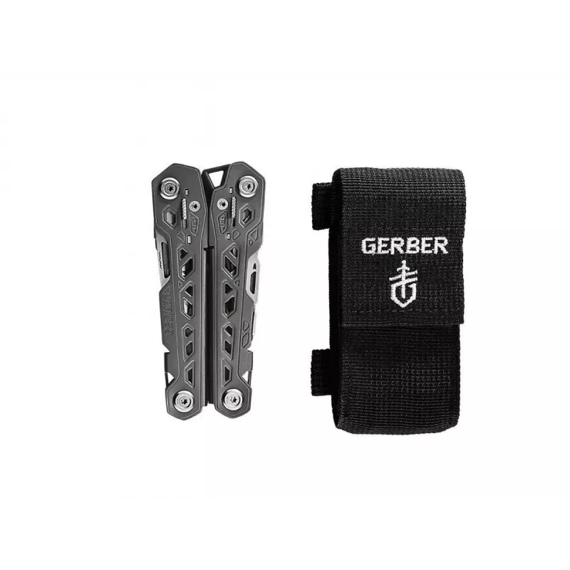 Multitool GERBER Suspension Truss