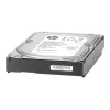 HPE 4TB SATA 6G Business Critical 7,2K LFF RW 1 rok záruka Multi Vendor HDD