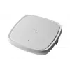 Bezdrôtový prístupový bod Cisco Catalyst 9120AXI-EWC-E Wi-Fi 6