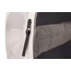 Thule 5572 Baliaca kocka Medium biela