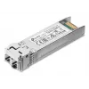 TP-Link Omada SM6110-SR 10G/25G SFP28 LC transceiver, 850 nm viacmódový